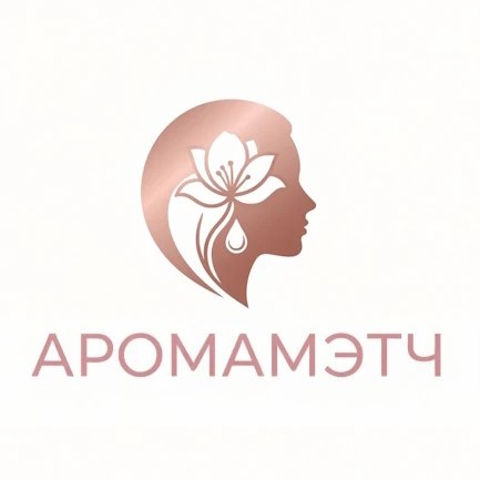 AromaMatch